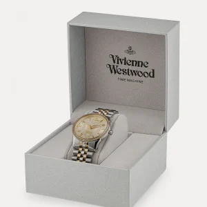 Vivienne Westwood Wallace Watch | Watches
