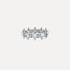 Vivienne Westwood Warwick Ring | Women Rings | Rings