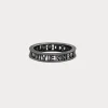 Vivienne Westwood Westminster Ring | Women Classic Styles | Classic Styles