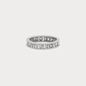 Vivienne Westwood Westminster Ring | Women Rings | Classic Styles